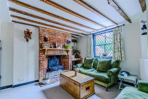 37 High Street, Robertsbridge, TN32 5AQ