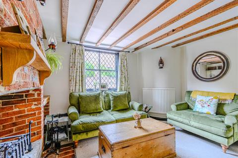 37 High Street, Robertsbridge, TN32 5AQ