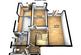 Ground floor .jpg