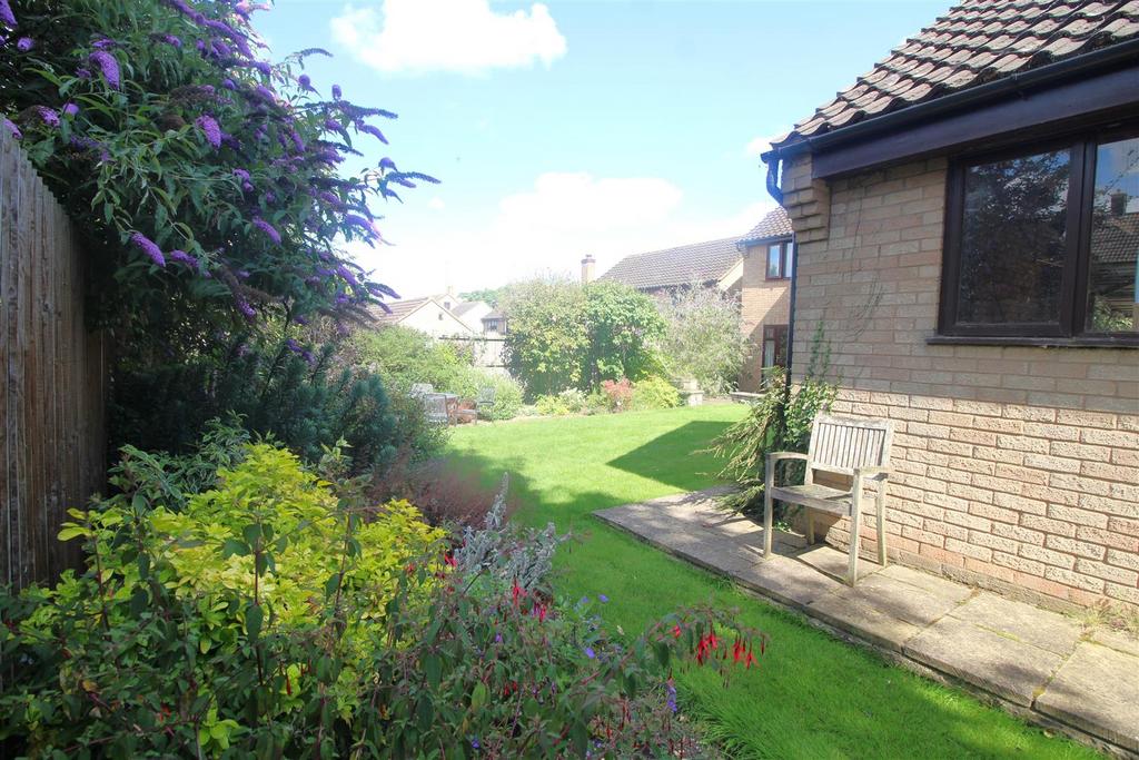 Garden 4 .JPG