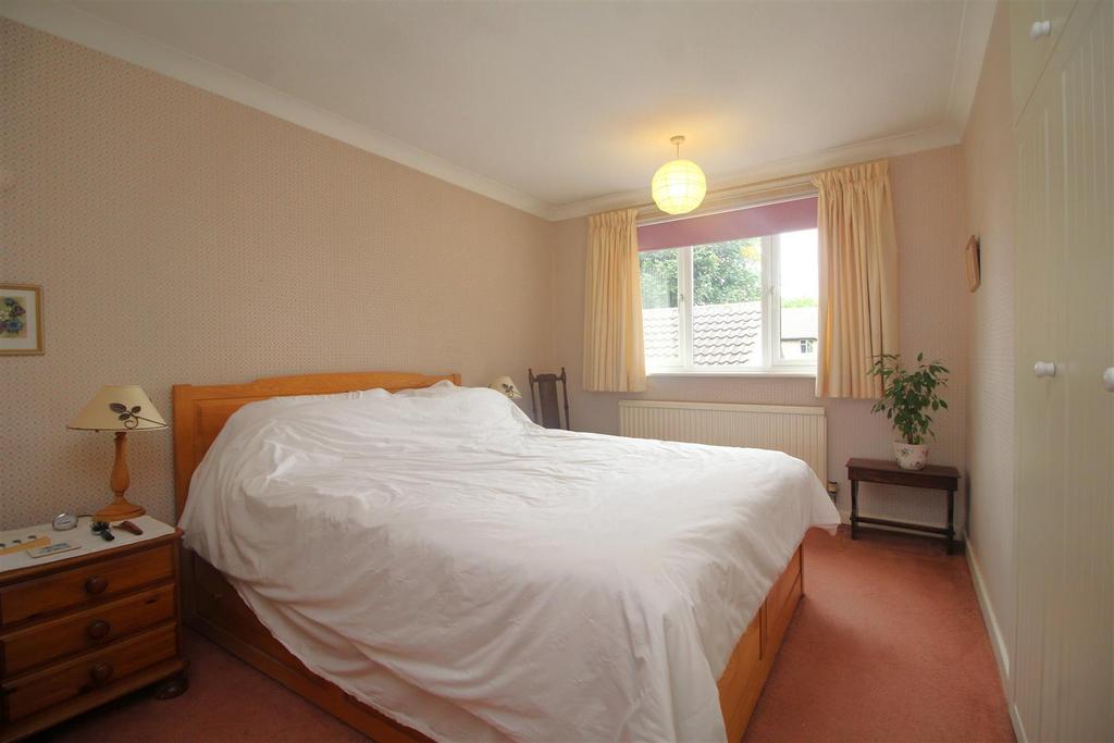 Bedroom 1 image .JPG