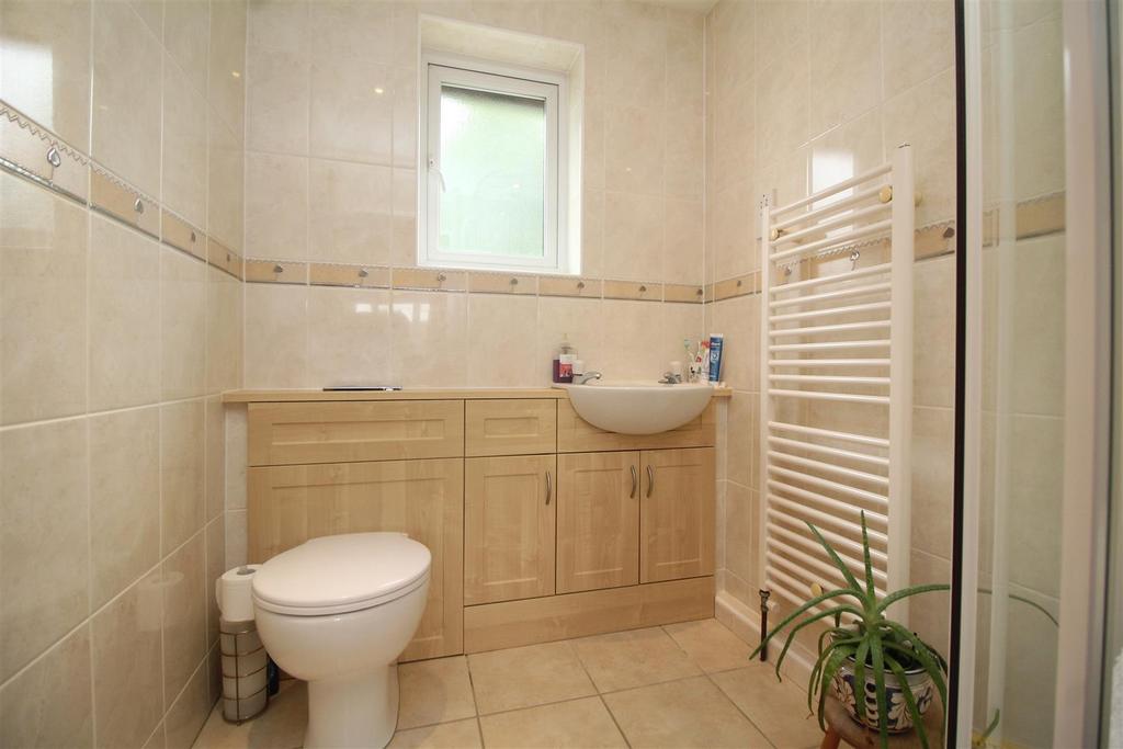 Ensuite image .JPG