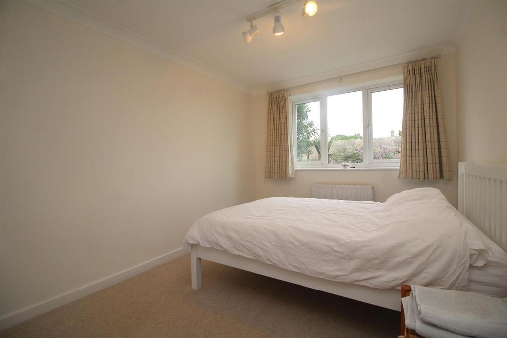 Bedroom 2 image .JPG