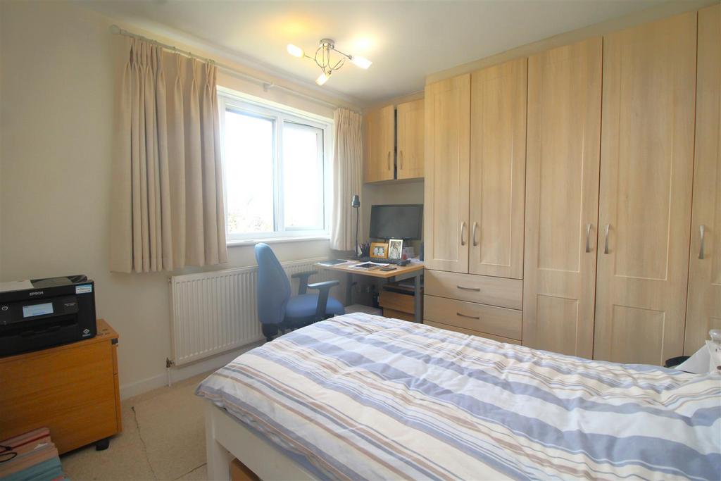 Bedroom 3 .JPG