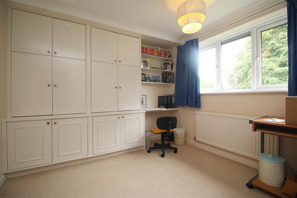 Bedroom 4 image .JPG