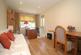 Dining room .JPG