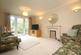 Living room image .JPG
