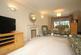 Living room image 2 .JPG