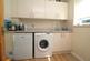 Utility room .JPG