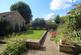 Garden 2 .JPG