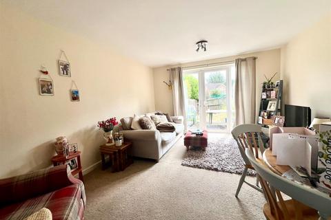 2 bedroom terraced house for sale, Picton Close, Camberley GU15