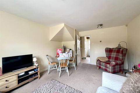 2 bedroom terraced house for sale, Picton Close, Camberley GU15