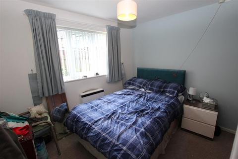 1 bedroom apartment for sale, Cooper Street, Horwich BL6