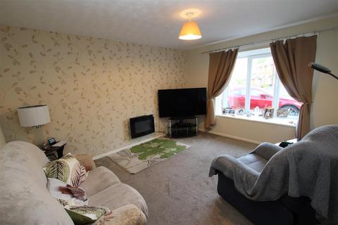 1 bedroom apartment for sale, Cooper Street, Horwich BL6