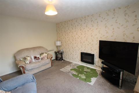 1 bedroom apartment for sale, Cooper Street, Horwich BL6