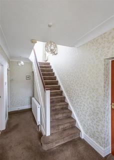 3 bedroom semi-detached house for sale, Rokeby Drive, Kenton, Newcastle upon Tyne