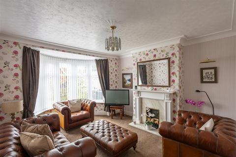 3 bedroom semi-detached house for sale, Rokeby Drive, Kenton, Newcastle upon Tyne