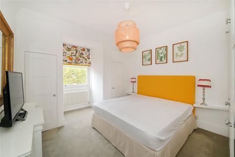 2 bedroom apartment to rent, Sloane Gardens, Sloane Square, London, SW1W