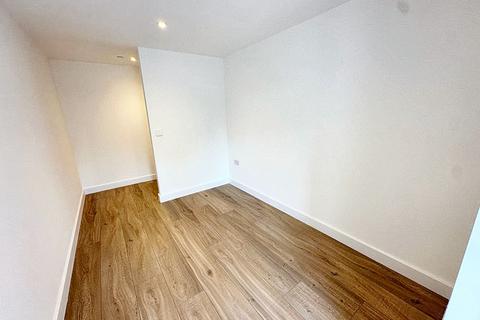 1 bedroom apartment to rent, Heather Court, Sidcup DA14