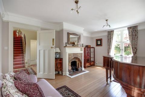 6 bedroom detached house for sale, Church Road, Crowborough, East Sussex, TN6