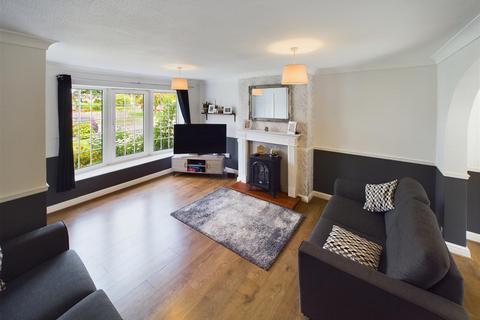 9 Beech View, Cranswick, Driffield, YO25 9QQ