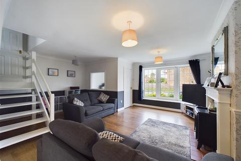 9 Beech View, Cranswick, Driffield, YO25 9QQ