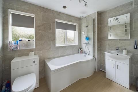 9 Beech View, Cranswick, Driffield, YO25 9QQ