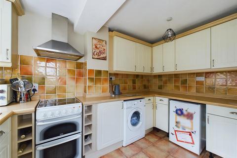 9 Beech View, Cranswick, Driffield, YO25 9QQ
