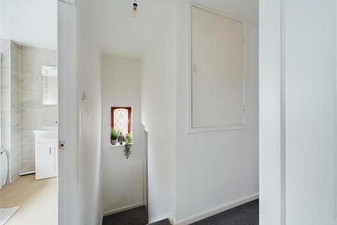 9 Beech View, Cranswick, Driffield, YO25 9QQ