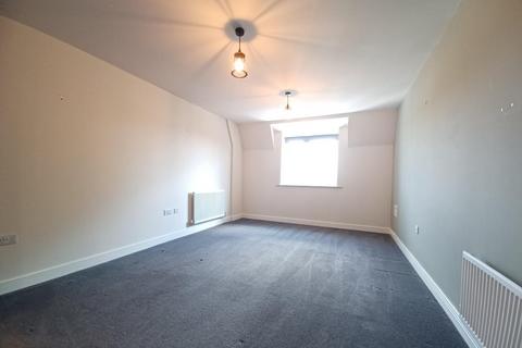 1 bedroom apartment to rent, Mulberry Way