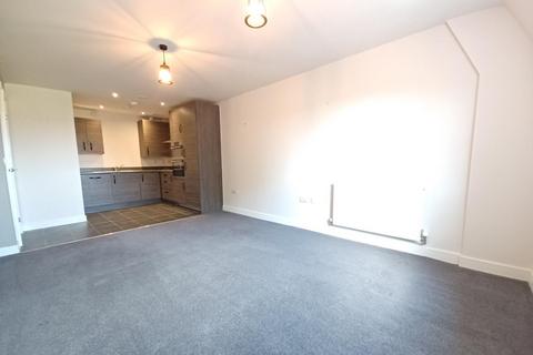 1 bedroom apartment to rent, Mulberry Way