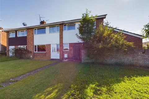 16 Grebe Close, Abbeydale, Gloucester, GL4 4XL