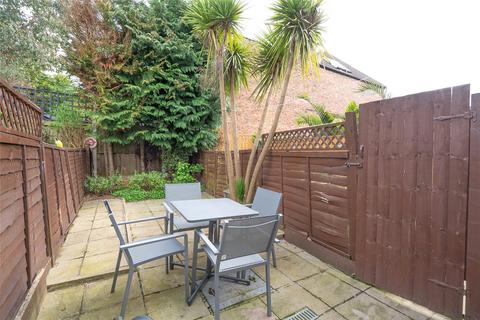 7 Kitchener Road, London, N2 8AS