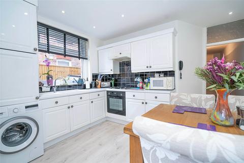 7 Kitchener Road, London, N2 8AS
