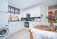 Kitchen E