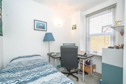 7 Kitchener Road, London, N2 8AS
