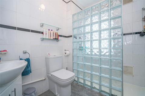 7 Kitchener Road, London, N2 8AS
