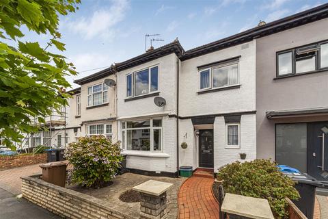 3 bedroom terraced house for sale, Garden Avenue, CR4