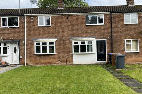 2 bedroom terraced house for sale, Cumby Road, Newton Aycliffe