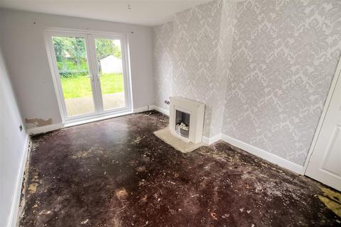 2 bedroom terraced house for sale, Cumby Road, Newton Aycliffe