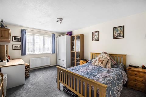 2 bedroom flat for sale, Dorset Road, Sutton