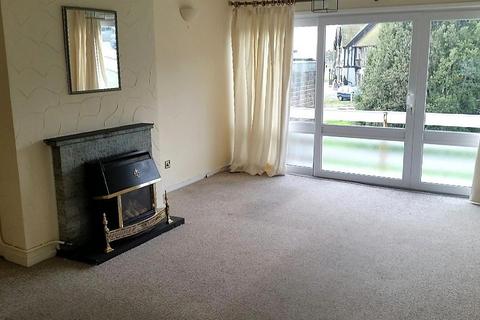 2 bedroom flat to rent, Falmer Road, Brighton