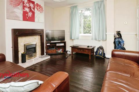 3 bedroom end of terrace house for sale, Oak Lea Avenue, Wath-Upon-Dearne, Rotherham