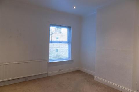 2 bedroom apartment to rent, Moorgate Avenue, Rotherham