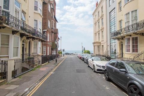 2 bedroom apartment for sale, Charlotte Street, Brighton BN2