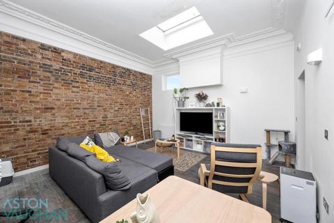 2 bedroom apartment for sale, Charlotte Street, Brighton BN2