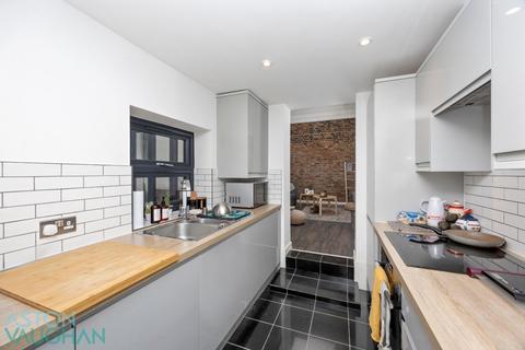 2 bedroom apartment for sale, Charlotte Street, Brighton BN2