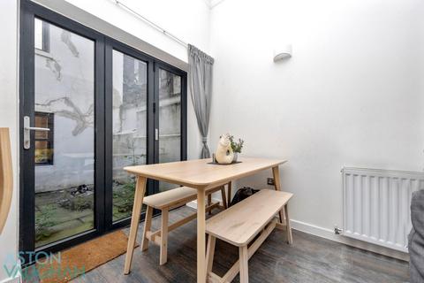 2 bedroom apartment for sale, Charlotte Street, Brighton BN2