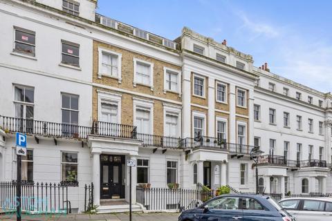 2 bedroom apartment for sale, Sussex Square, Brighton BN2