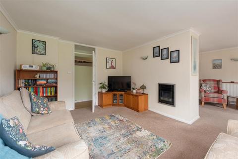 3 bedroom detached bungalow for sale, Norview Road, Whitstable